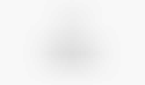 Maybe Finance screen example