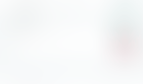 Optimal screen example