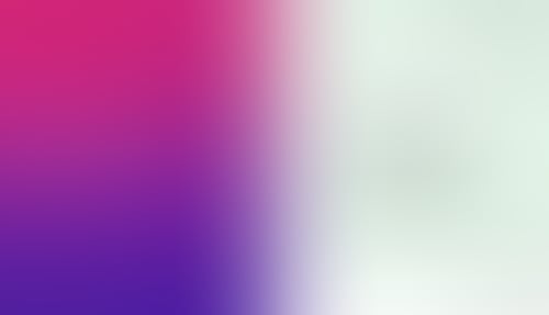 Airbnb
			        ux ui design