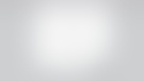 Luma
			    ux ui design