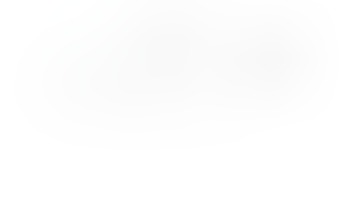 Maybe Finance screen example