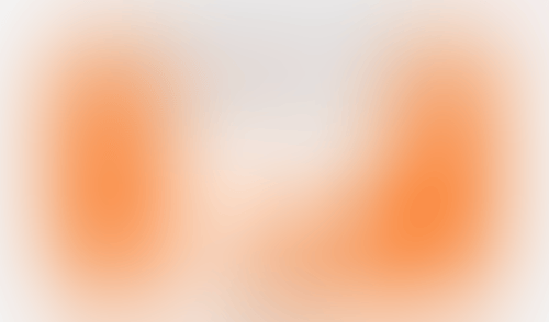 Vimeo
			  ux ui design