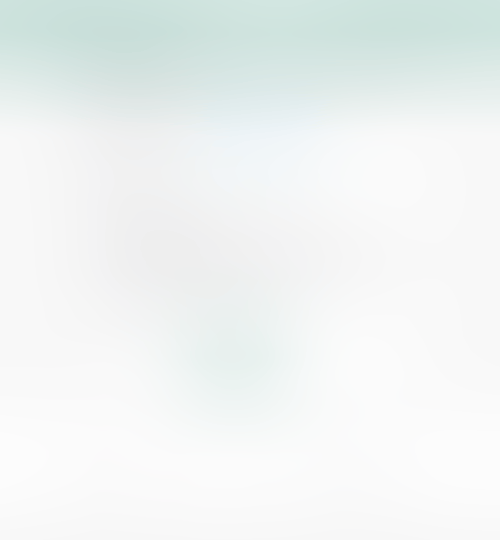 Slack
			           ux ui design