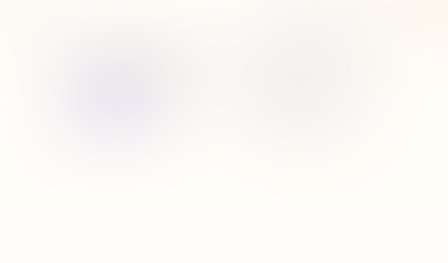 Zapier
			     ux ui design