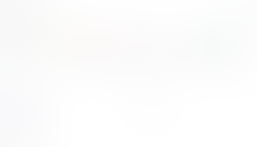 Equals
			          ux ui design