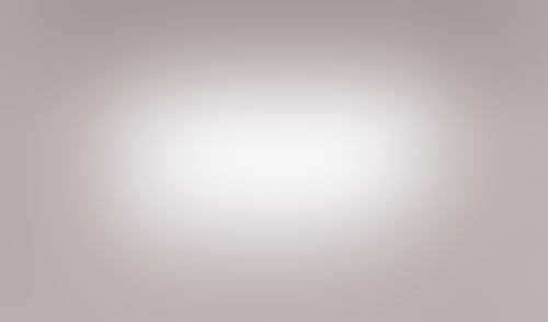 Kinsta screen example