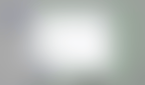 Gather screen example