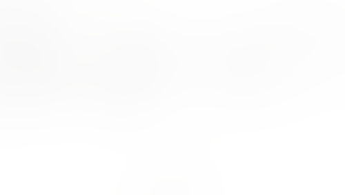 Midday
			      ux ui design