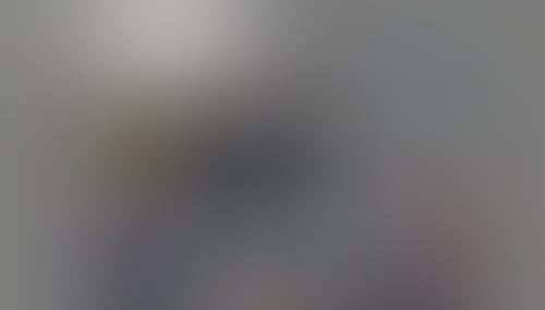 QuestionScout
			        ux ui design