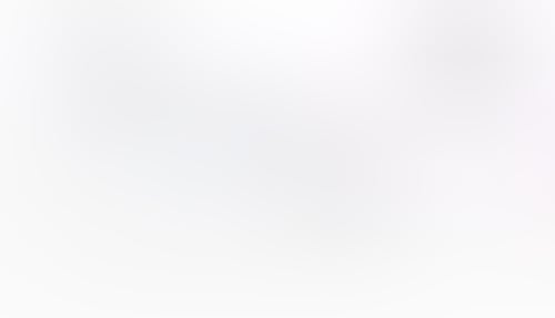 Vercel
			    ux ui design