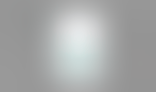 Grammarly screen example