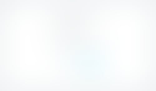 Instant
			      ux ui design