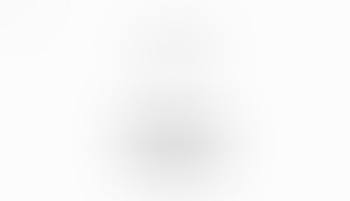 Current
			      ux ui design