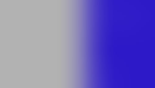 Tola
			      ux ui design