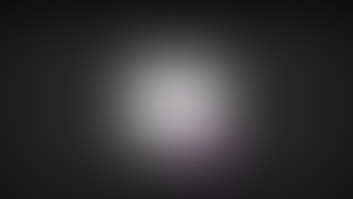 Hypermode
			    ux ui design