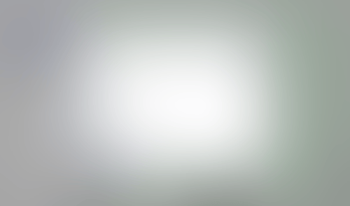 Gather screen example