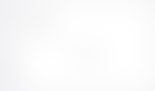 Reflag
			     ux ui design