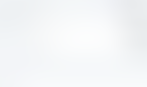 Vimeo screen example