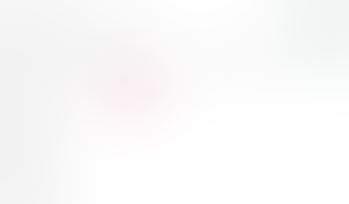 Slack
			             ux ui design