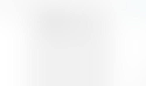 Glide
			         ux ui design