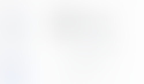 Slite
			    ux ui design