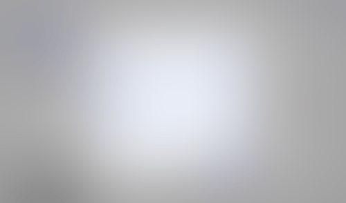 Gather screen example