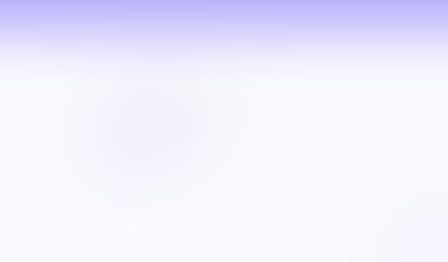 Tella
			        ux ui design