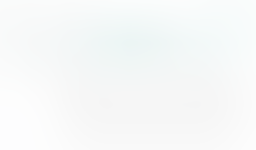 Grammarly screen example