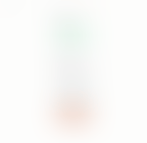 Delphi
			      ux ui design