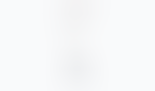 Loops screen example