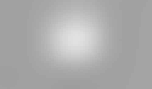 Campsite
			                ux ui design