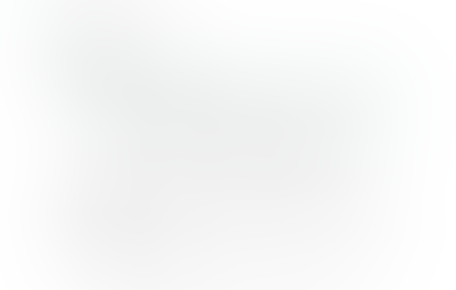 Grammarly screen example