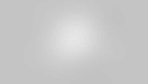 Shuttle
			      ux ui design