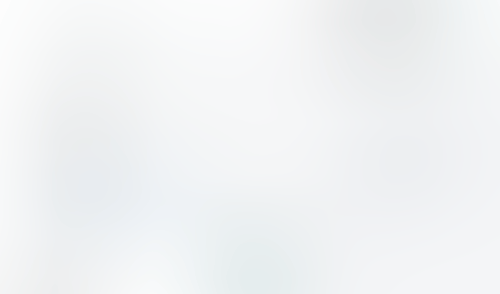 Optimal screen example