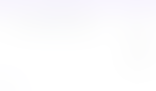 Freckle
			          ux ui design