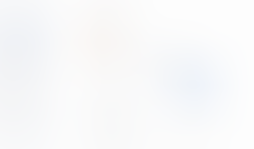 Slite
			         ux ui design