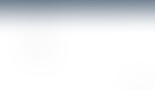 Front
			     ux ui design