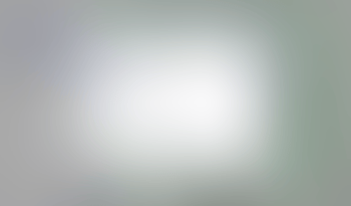 Gather screen example