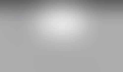 Clerk
			            ux ui design