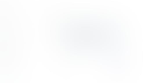 Linear
			      ux ui design