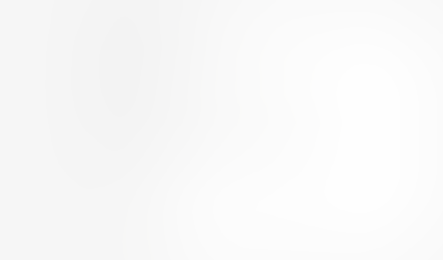 Twenty
			       ux ui design