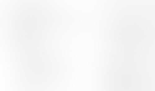 Hashnode
			    ux ui design