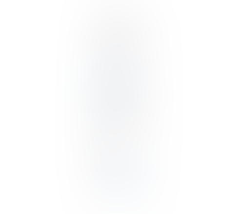 Rise
			    ux ui design