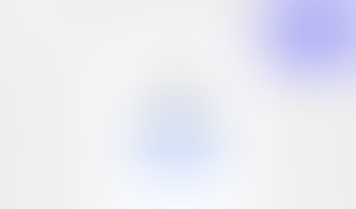 Tabular
			    ux ui design