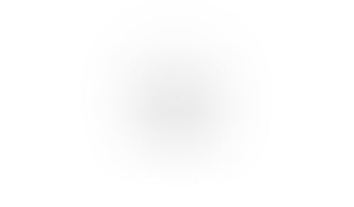 Height
			            ux ui design