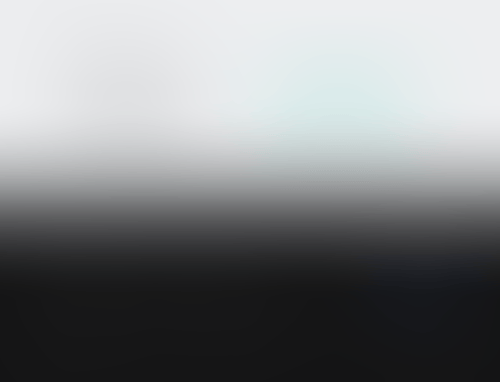 Attio
			        ux ui design