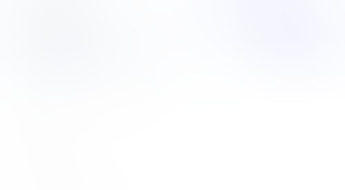 Render
			       ux ui design