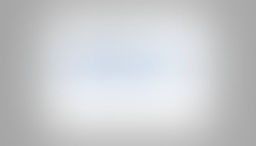 Attio
			  ux ui design