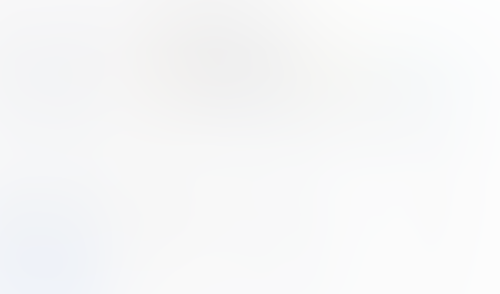 Slite
			         ux ui design