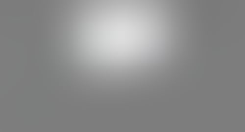 Daybridge
			   ux ui design